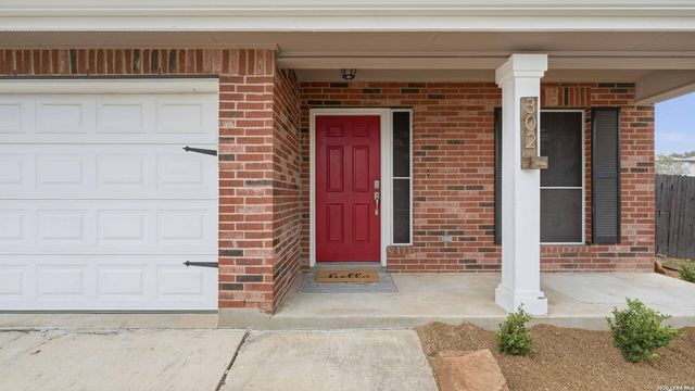 302 starling, New Braunfels, TX 78130