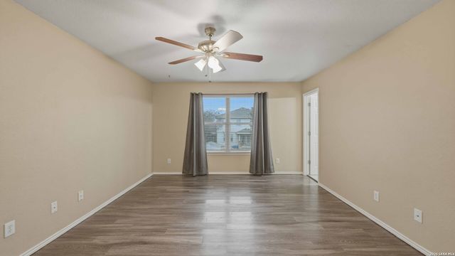 302 starling, New Braunfels, TX 78130