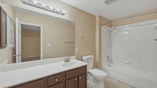 302 starling, New Braunfels, TX 78130