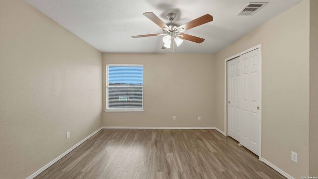 302 starling, New Braunfels, TX 78130