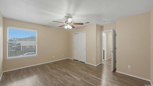 302 starling, New Braunfels, TX 78130