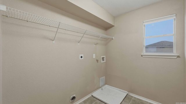 302 starling, New Braunfels, TX 78130