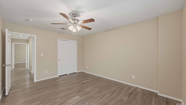 302 starling, New Braunfels, TX 78130