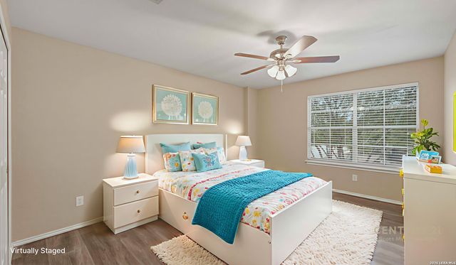 302 starling, New Braunfels, TX 78130