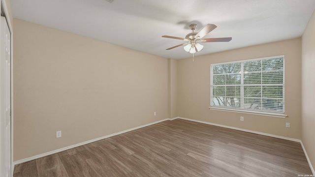 302 starling, New Braunfels, TX 78130