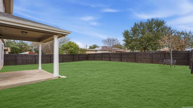 302 starling, New Braunfels, TX 78130