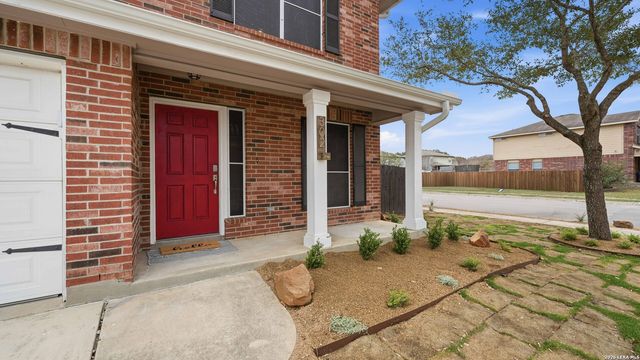 302 starling, New Braunfels, TX 78130