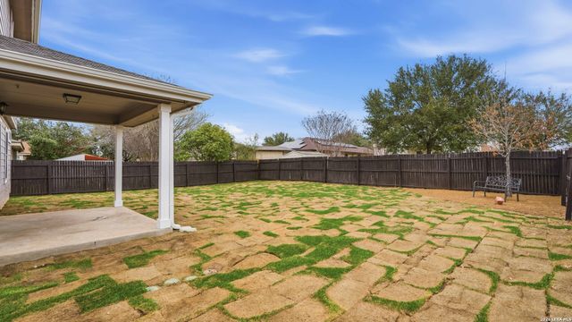 302 starling, New Braunfels, TX 78130