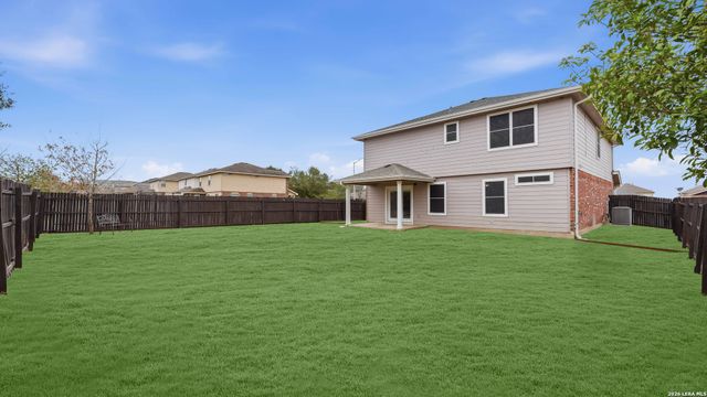 302 starling, New Braunfels, TX 78130