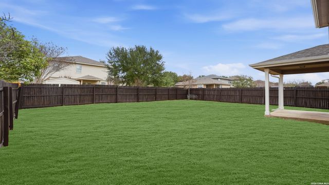302 starling, New Braunfels, TX 78130