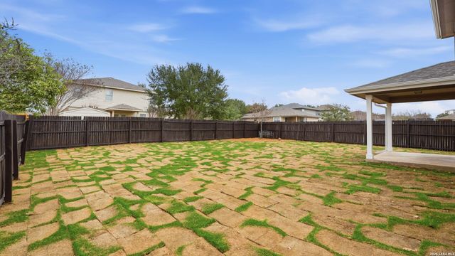 302 starling, New Braunfels, TX 78130
