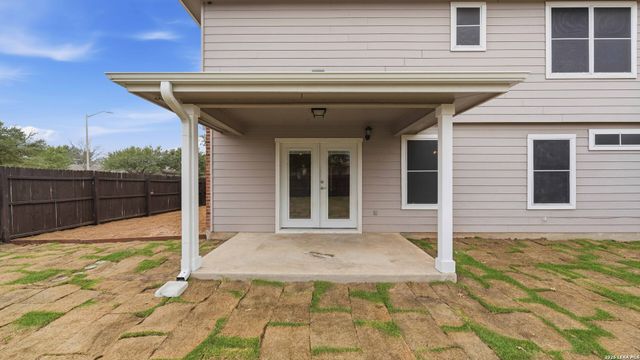 302 starling, New Braunfels, TX 78130