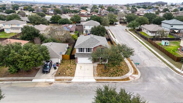 302 starling, New Braunfels, TX 78130