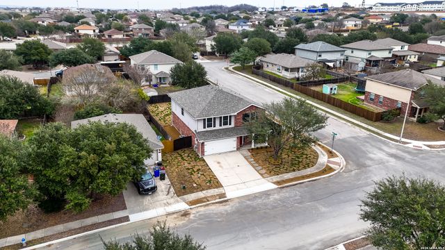 302 starling, New Braunfels, TX 78130