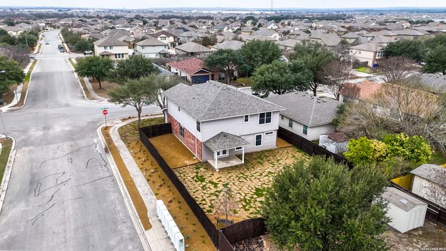 302 starling, New Braunfels, TX 78130