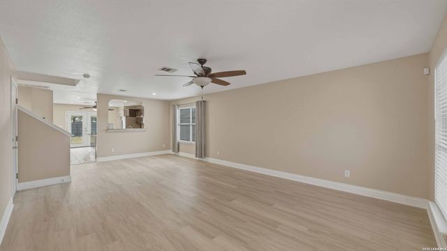 302 starling, New Braunfels, TX 78130