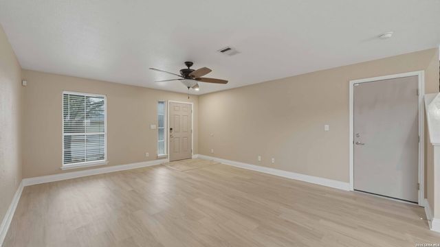 302 starling, New Braunfels, TX 78130