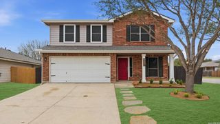 302 starling, New Braunfels, TX 78130