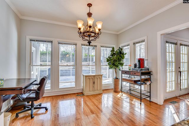 605 Whitewood Way, North Augusta, SC 29860