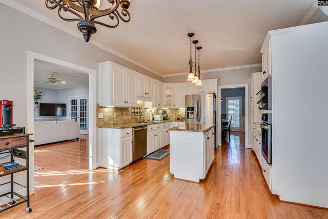 605 Whitewood Way, North Augusta, SC 29860