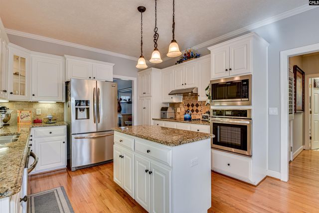 605 Whitewood Way, North Augusta, SC 29860