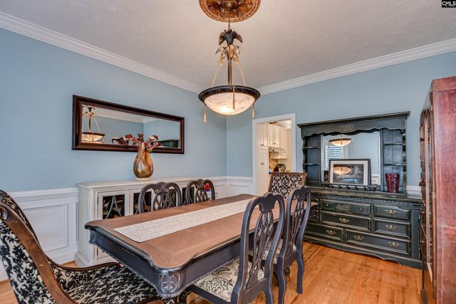 605 Whitewood Way, North Augusta, SC 29860