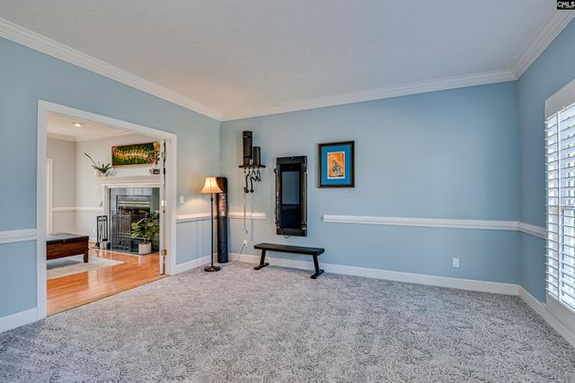 605 Whitewood Way, North Augusta, SC 29860