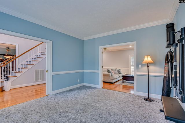 605 Whitewood Way, North Augusta, SC 29860