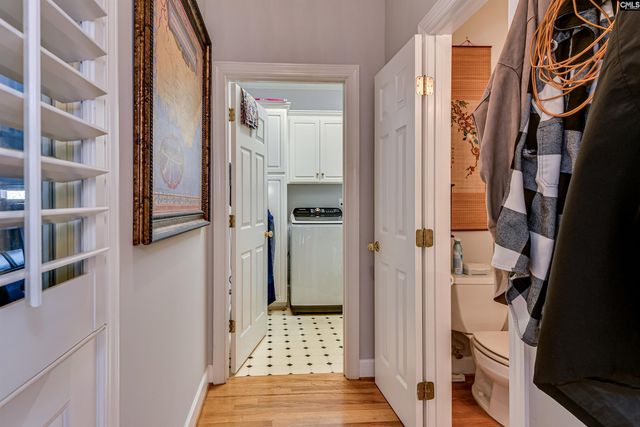 605 Whitewood Way, North Augusta, SC 29860