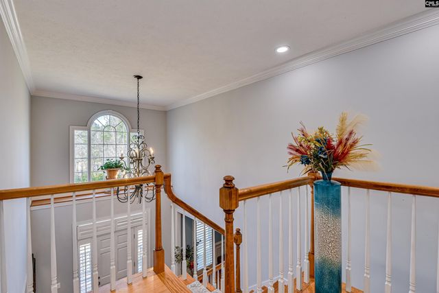 605 Whitewood Way, North Augusta, SC 29860