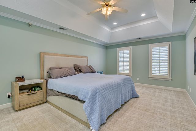 605 Whitewood Way, North Augusta, SC 29860