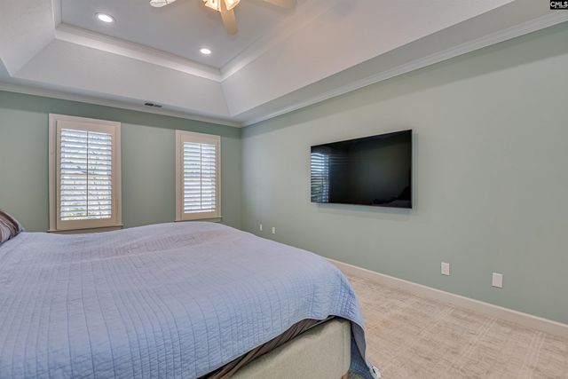 605 Whitewood Way, North Augusta, SC 29860