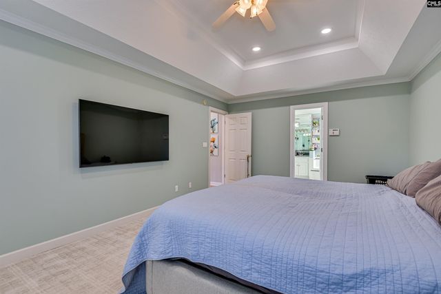 605 Whitewood Way, North Augusta, SC 29860