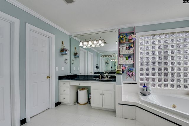 605 Whitewood Way, North Augusta, SC 29860