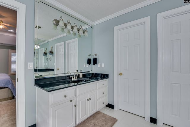 605 Whitewood Way, North Augusta, SC 29860