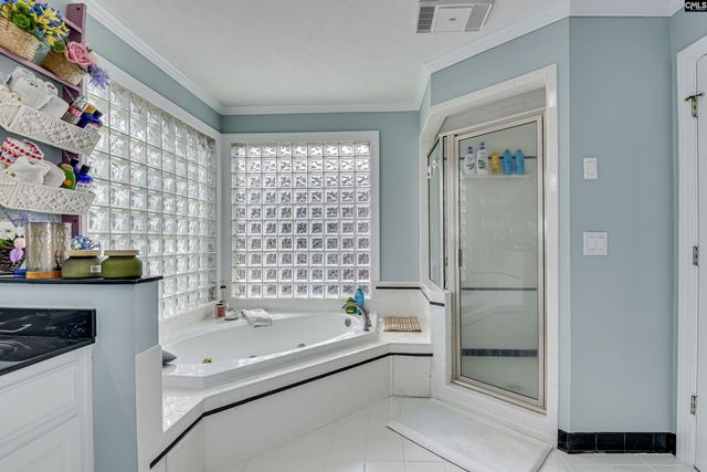 605 Whitewood Way, North Augusta, SC 29860