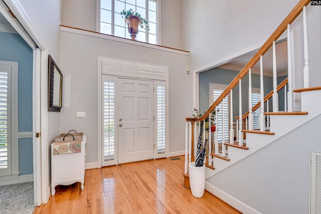 605 Whitewood Way, North Augusta, SC 29860