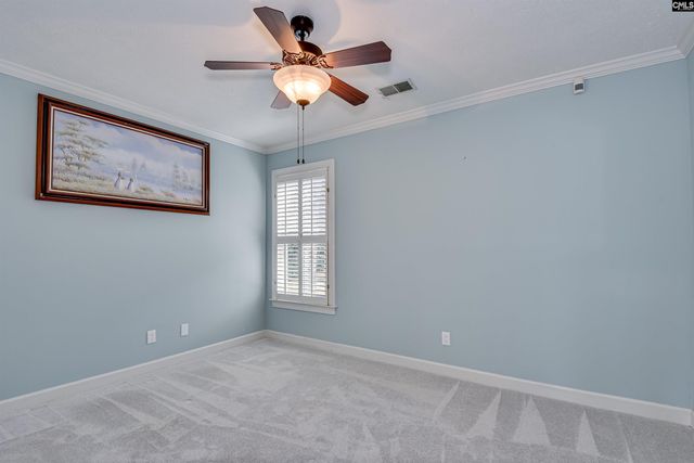 605 Whitewood Way, North Augusta, SC 29860