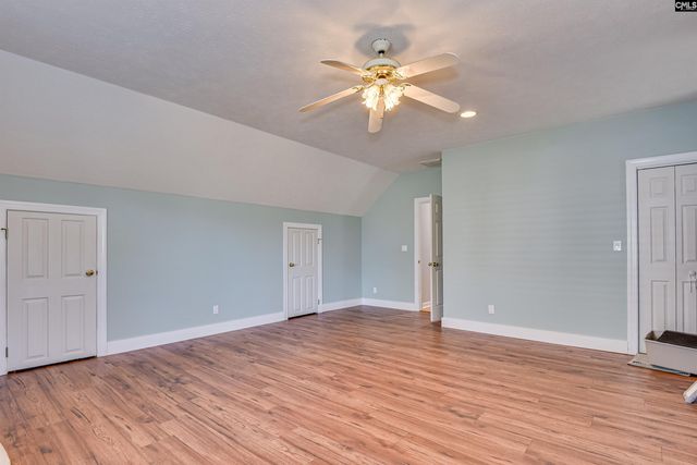 605 Whitewood Way, North Augusta, SC 29860