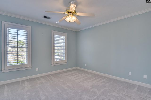 605 Whitewood Way, North Augusta, SC 29860