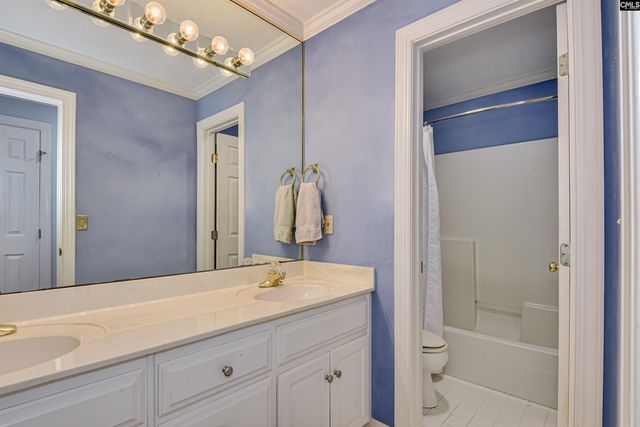 605 Whitewood Way, North Augusta, SC 29860