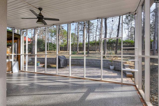 605 Whitewood Way, North Augusta, SC 29860