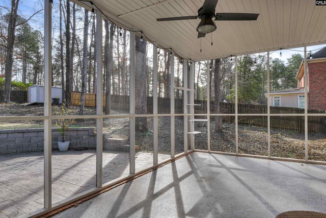 605 Whitewood Way, North Augusta, SC 29860