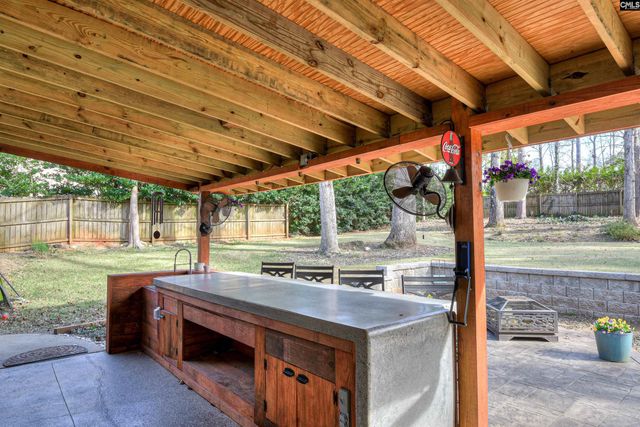 605 Whitewood Way, North Augusta, SC 29860