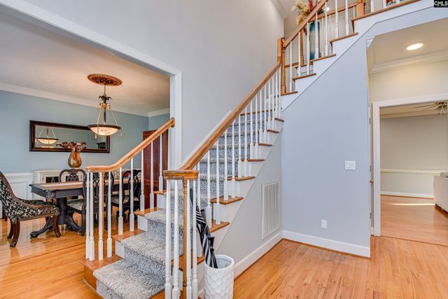 605 Whitewood Way, North Augusta, SC 29860