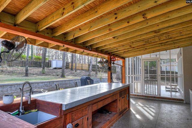 605 Whitewood Way, North Augusta, SC 29860