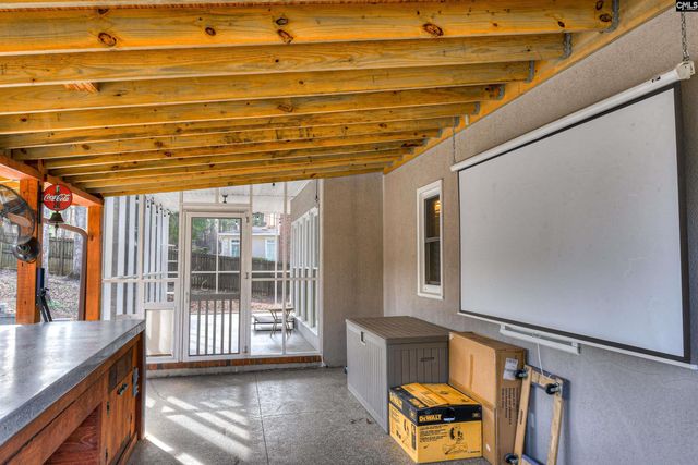 605 Whitewood Way, North Augusta, SC 29860