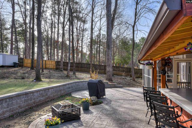 605 Whitewood Way, North Augusta, SC 29860