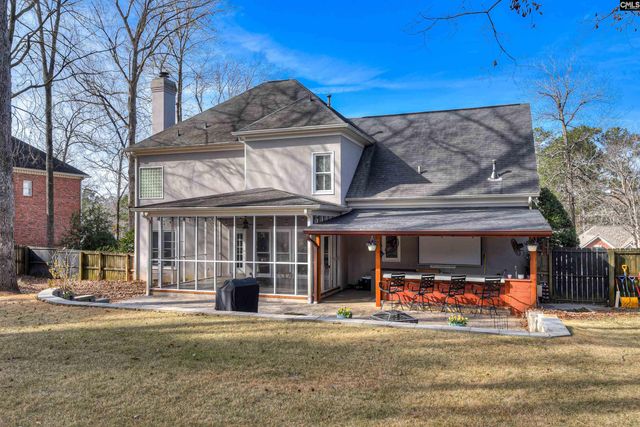 605 Whitewood Way, North Augusta, SC 29860