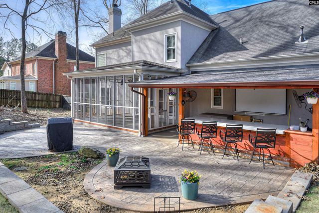 605 Whitewood Way, North Augusta, SC 29860